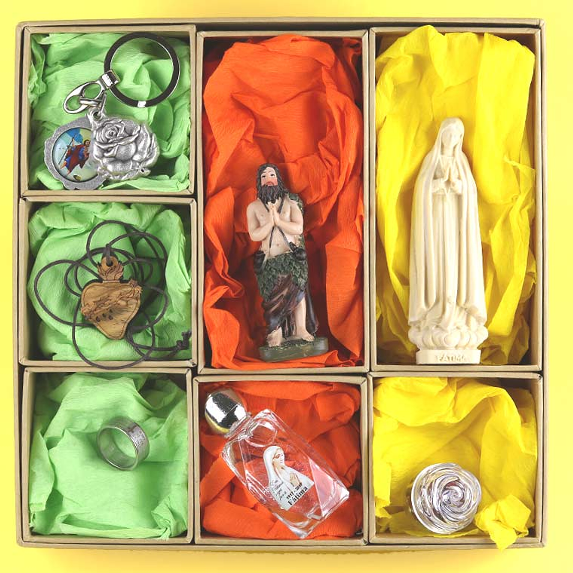 Catholic gift 2