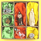 Catholic gift - thumbnail 2