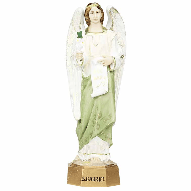 São Gabriel 23 cm 