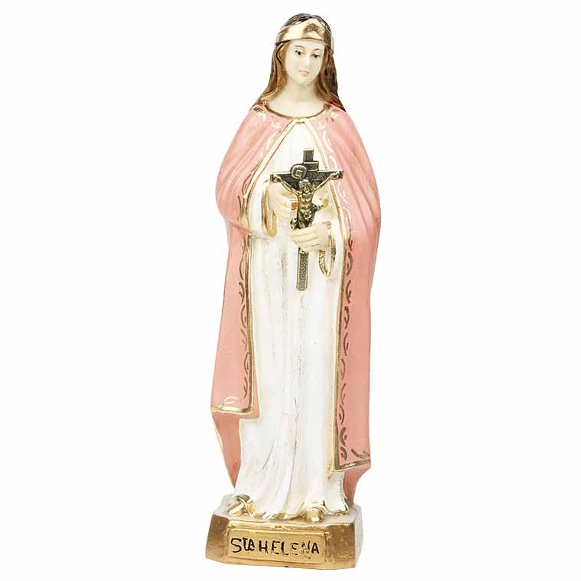 Saint Helena 20 cm 1