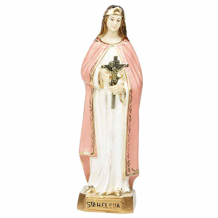 Saint Helena 20 cm 1