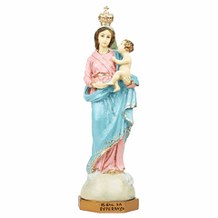 Nuestra Señora de la Esperanza 24 cm
