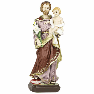 Saint Joseph 31 cm