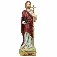 Saint Philippe 20 cm