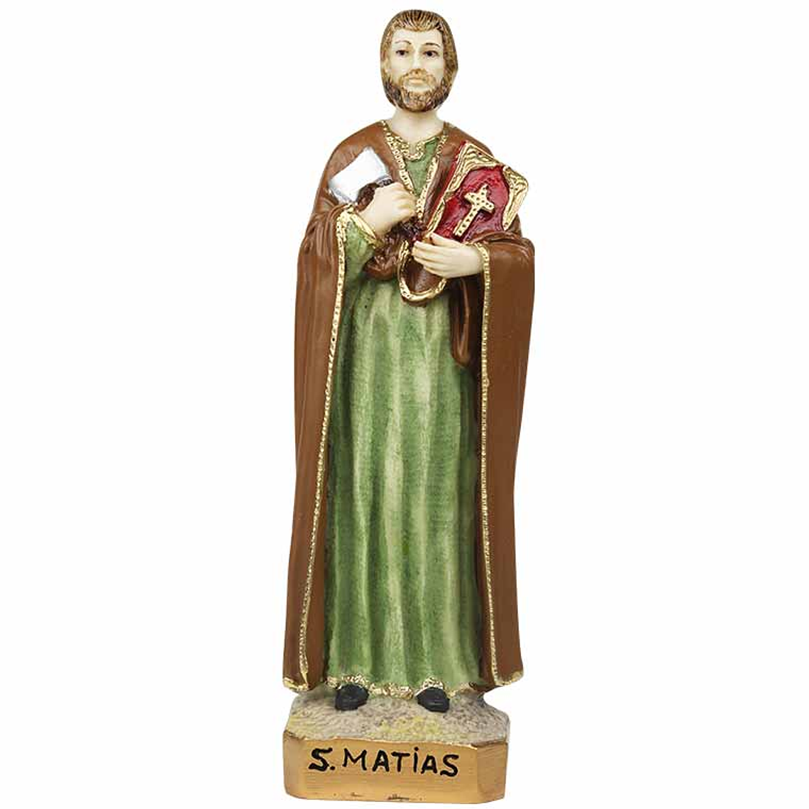 São Matias 23 cm 1
