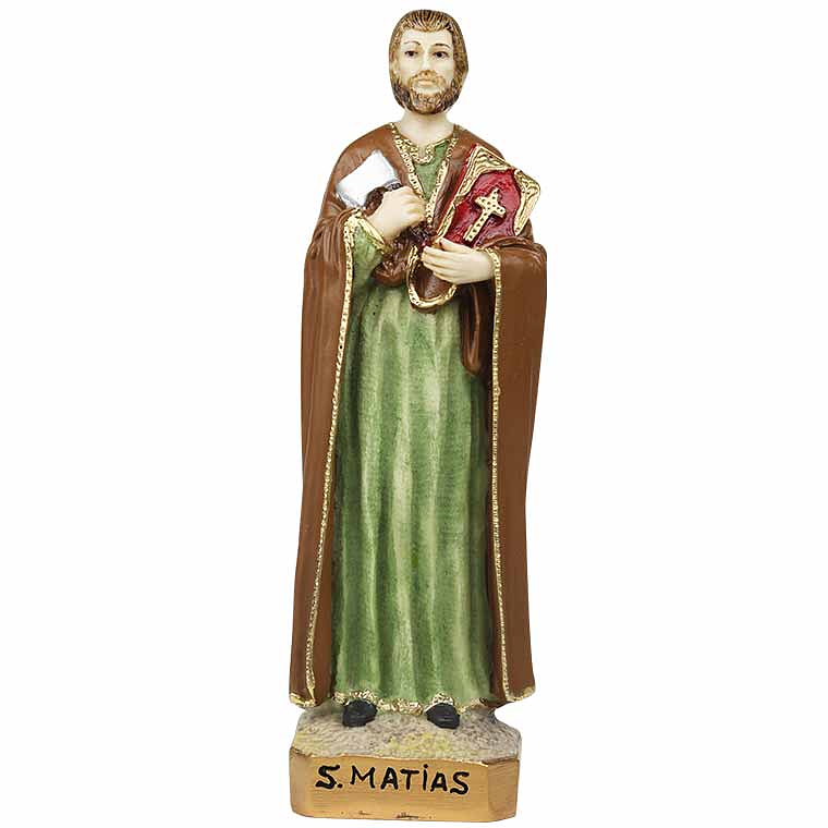 São Matias 23 cm 1