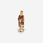 Queen Saint Elizabeth Catholic sticker - thumbnail 1