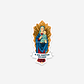 Our Lady of Perpetual Help Sticker - thumbnail 1