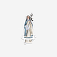 Saint Beatrice Sticker - thumbnail 1