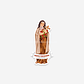 Saint Therese Catholic sticker - thumbnail 1