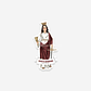 Saint Barbara Sticker - thumbnail 1