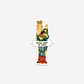 Our Lady of Paris Sticker - thumbnail 1