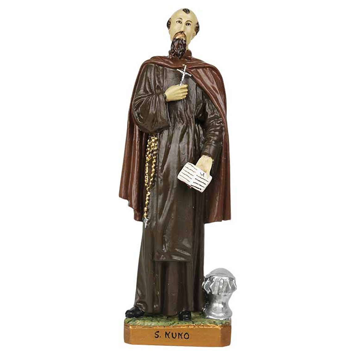 São Nuno de 16 a 30 cm 1