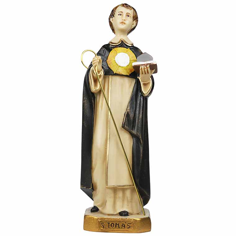 Saint Thomas 23 cm 1