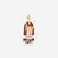 Saint Martial Sticker - thumbnail 1