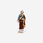 Saint Peter Sticker - thumbnail 1