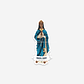 Saint Sarah Sticker - thumbnail 1
