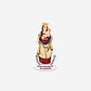 Our Lady of Almudena Sticker - thumbnail 1