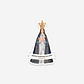 Our Lady of Lapa Sticker - thumbnail 1