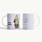 Tazza di Santa Colomba - thumbnail 1