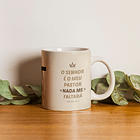 Caneca de Santa Cruz 2