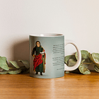 Caneca de São Faustino 2