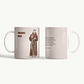 Tazza di Padre Pio - thumbnail 1