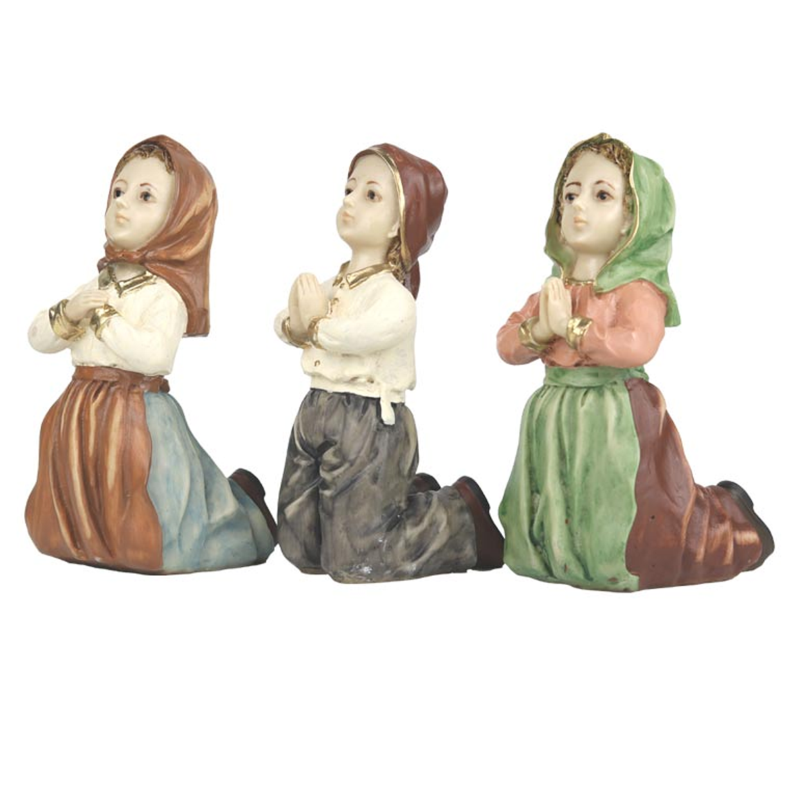 14 and 20 cm shepherds 1