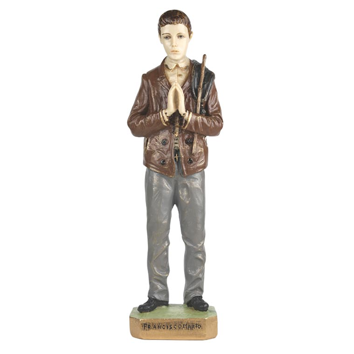 Francisco Marto 35 cm 1