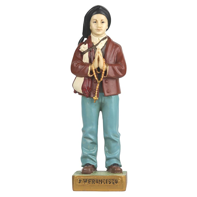 Francisco Marto 15 to 30 cm 1