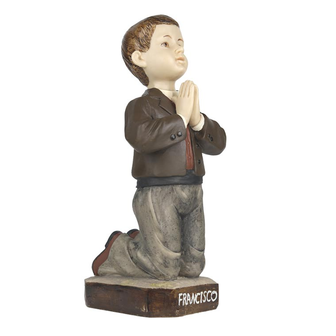 Francisco Marto 26 cm 1