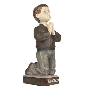 Francisco Marto 26 cm