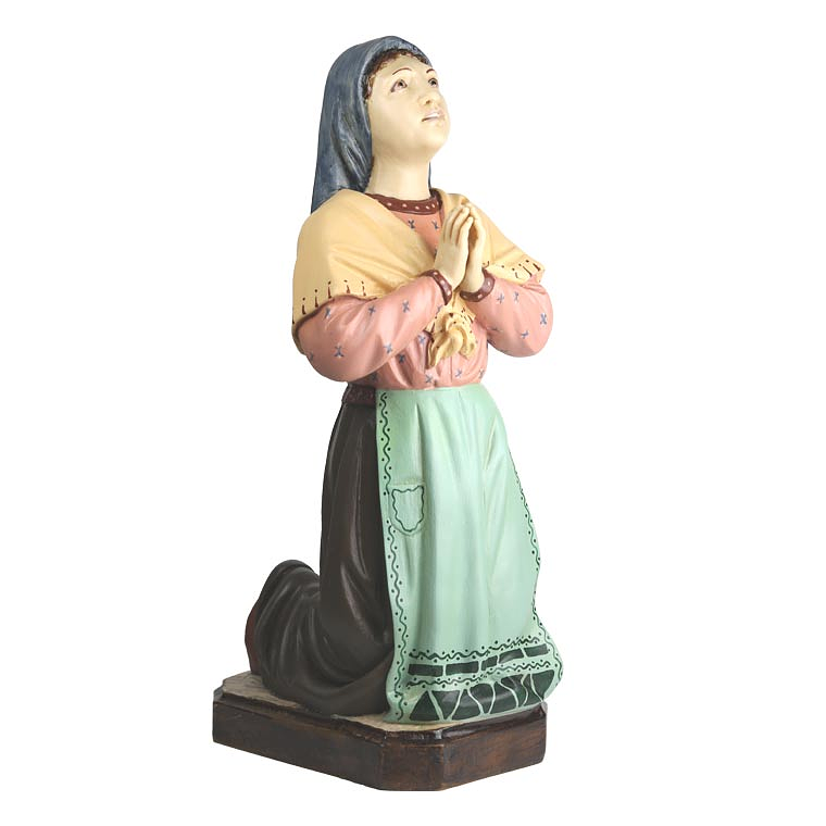 Jacinta Marto 45 cm 1