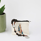 Our Lady of the Incarnation Wallet - thumbnail 2