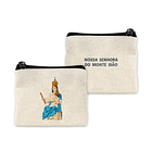 Cartera de Nuestra Señora del Monte Sión 1