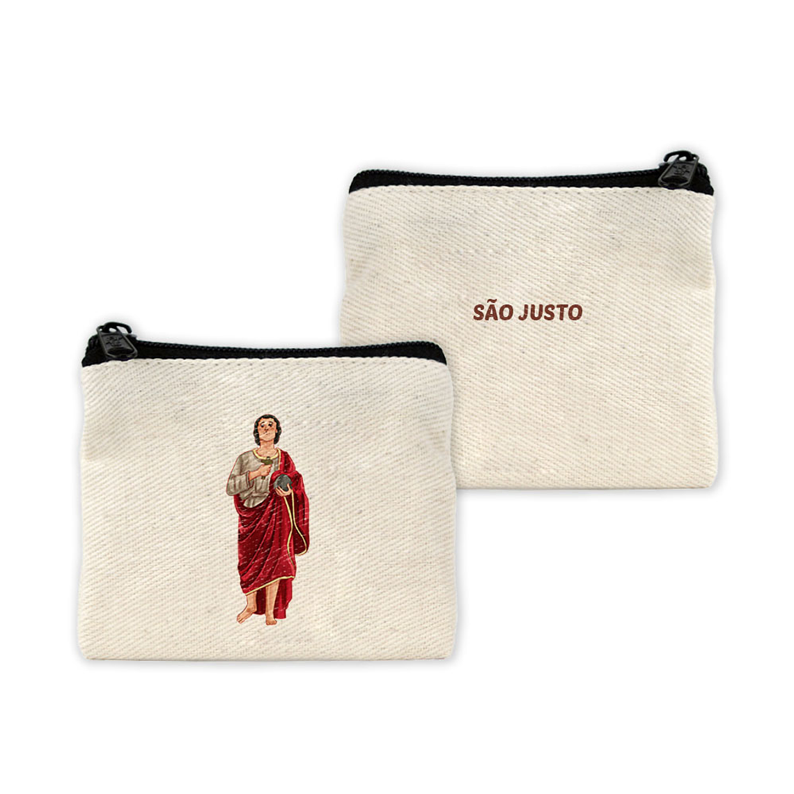 Portafoglio di San Giusto 1