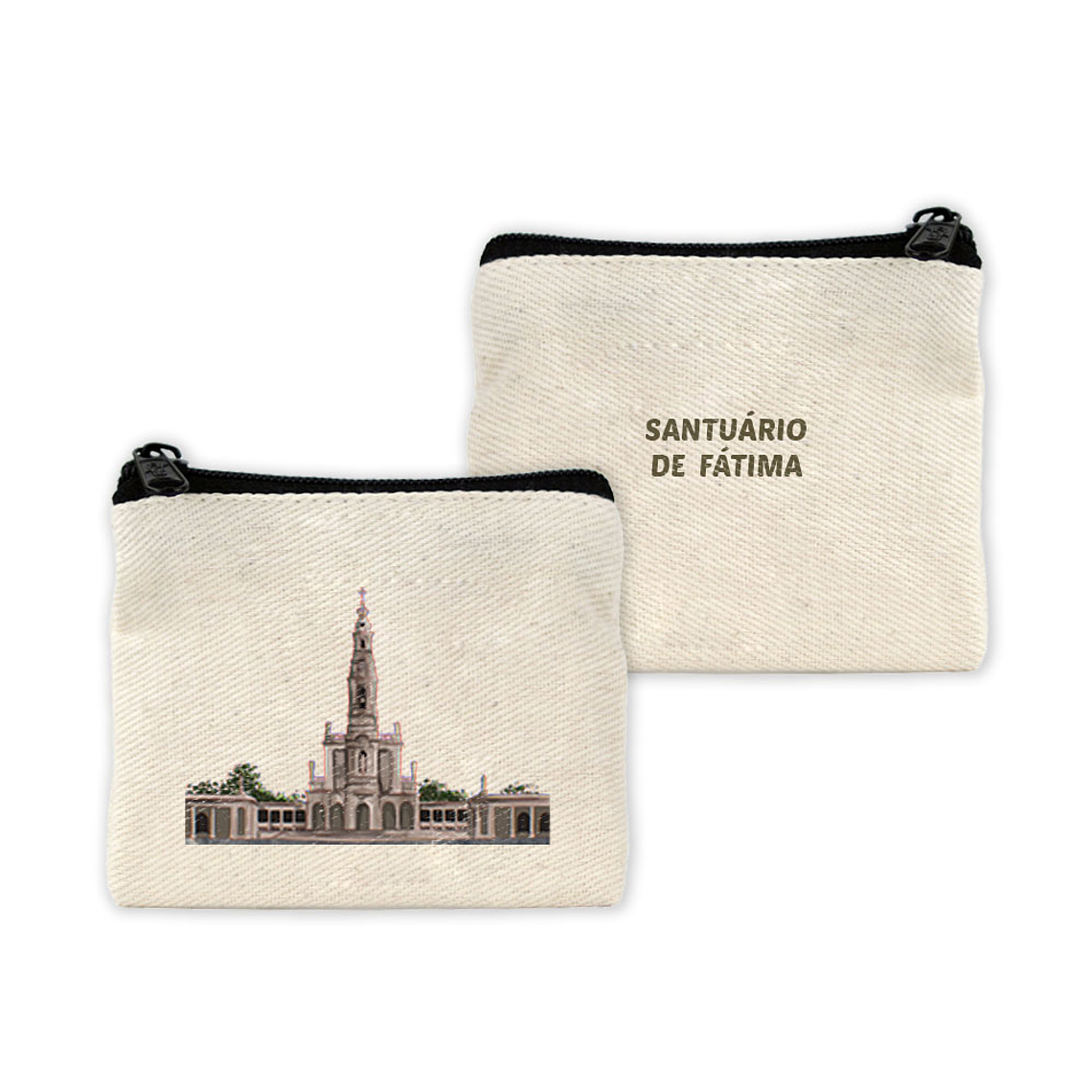 Portafoglio del Santuario 1