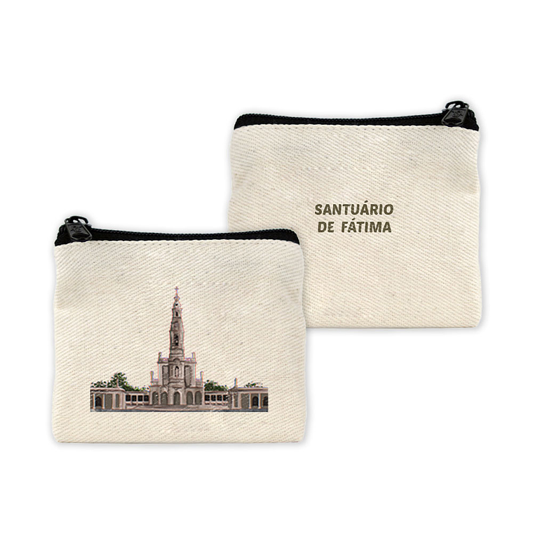 Portafoglio del Santuario 1