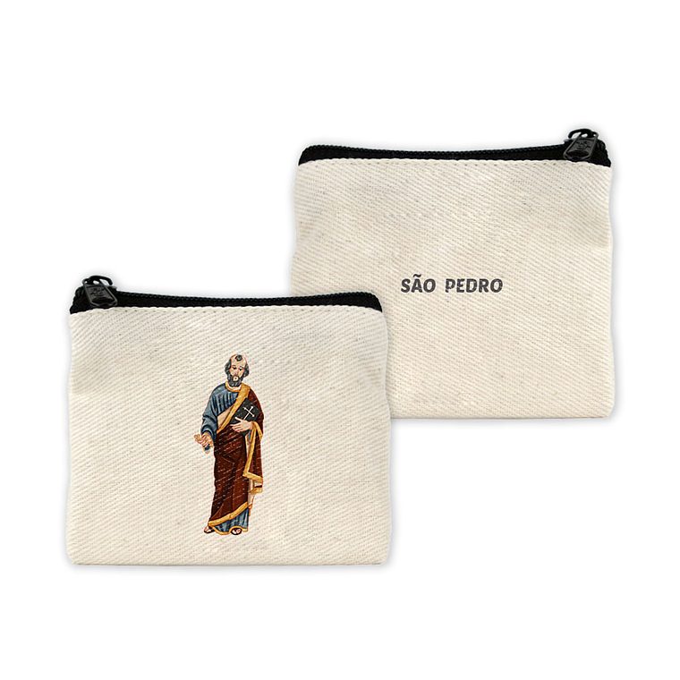 Cartera de San Pedro 1