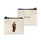 Cartera de San Pedro - Miniatura 1