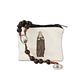 Wallet and Rosary of Saint Bridget - thumbnail 1