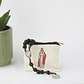 Wallet and Rosary of the Sacred Heart of Jesus - thumbnail 4