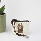 Wallet and Rosary of the Holy Family - thumbnail 4