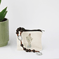 Wallet and Rosary of Our Lady of Peace - thumbnail 4