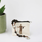 Wallet and Rosary of Saint Valentine - thumbnail 4