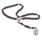 Rosary of Saint Agatha - thumbnail 1