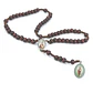 Saint Luke Rosary  - thumbnail 1