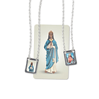 Saint Sarah Scapular 1