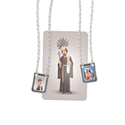 Saint Felix Scapular 1