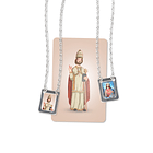 Scapolare di San Gregorio 1